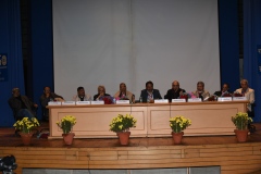 17th Indian Science Communication Congress (ISCC-2017)