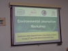 environment-journalism-workshop-19